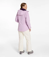 Women's Wildcat 3-in-1 Jacket