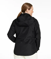 Women's Wildcat 3-in-1 Jacket