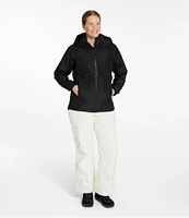 Women's Wildcat 3-in-1 Jacket