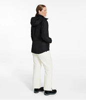 Women's Wildcat 3-in-1 Jacket