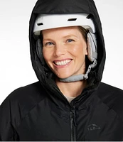 Women's Wildcat 3-in-1 Jacket