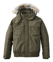 Men's Baxter State Jacket