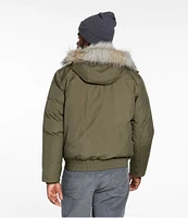 Men's Baxter State Jacket