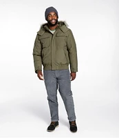 Men's Baxter State Jacket