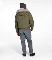 Men's Baxter State Jacket