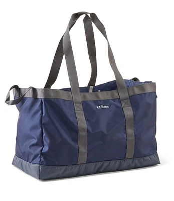 Adventure Camp Tote, 73L