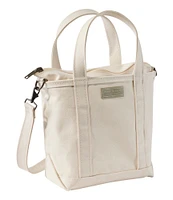 1944 Boat and Tote®, Crossbody