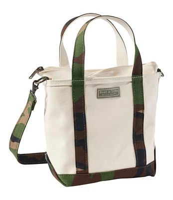 1944 Boat and Tote®, Crossbody