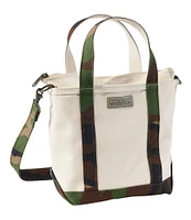 1944 Boat and Tote®, Crossbody