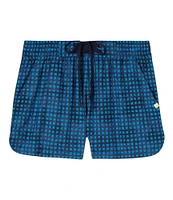 Women's L.L.Bean x Summersalt The High Tide Swim Shorts