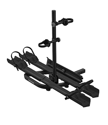 Yakima OnRamp E-Bike Hitch Rack