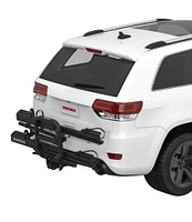 Yakima OnRamp E-Bike Hitch Rack