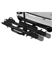 Yakima OnRamp E-Bike Hitch Rack