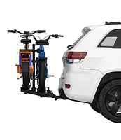 Yakima OnRamp E-Bike Hitch Rack