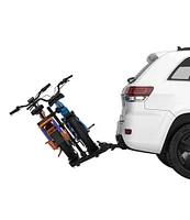 Yakima OnRamp E-Bike Hitch Rack