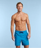 Men's L.L.Bean x Summersalt Swim Shorts