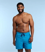 Men's L.L.Bean x Summersalt Swim Shorts