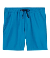 Boys' L.L.Bean x Summersalt Board Shorts