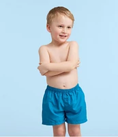 Toddlers' L.L.Bean x Summersalt Board Shorts