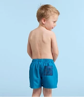 Toddlers' L.L.Bean x Summersalt Board Shorts