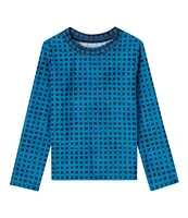 Toddlers' L.L.Bean x Summersalt Rash Guard