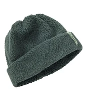 Adults' L.L.Bean Sherpa Fleece Beanie