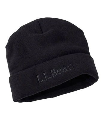 Adults' All Weather LL Beanie