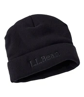 Adults' All Weather LL Beanie