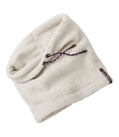 Adults' L.L.Bean Sherpa Gaiter