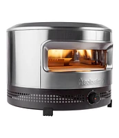 Solo Stove Pi Prime Gas Pizza Oven