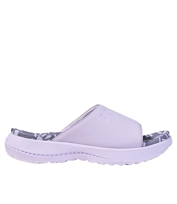 Women's Freeport Slides