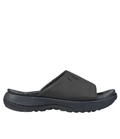 Women's Freeport Slides