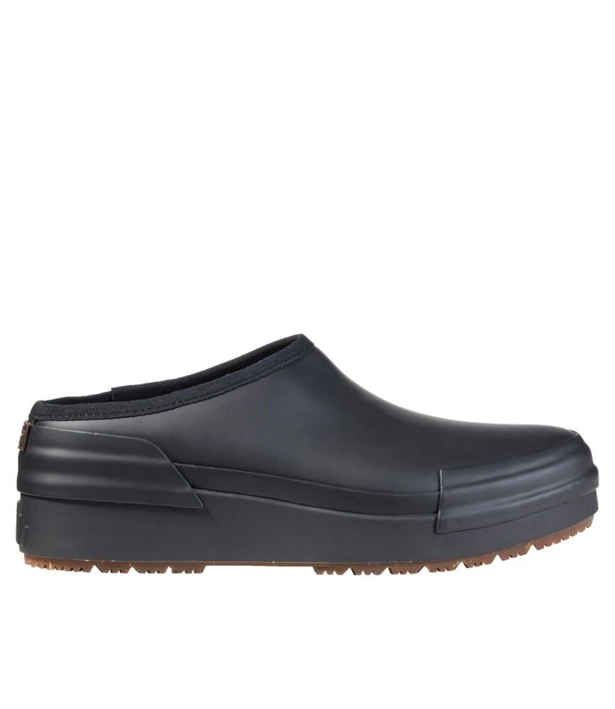 Women's Bean Light Wellie® Garden Clogs