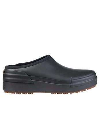 Women's Bean Light Wellie® Garden Clogs