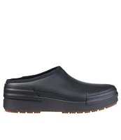 Women's Bean Light Wellie® Garden Clogs