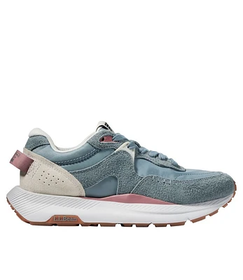 Women's 1985 Mountain Classic Sneakers