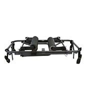 Malone Forge Heavy Duty Canoe and Kayak Cart