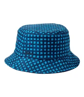 Kids' L.L.Bean x Summersalt Reversible Bucket Hat