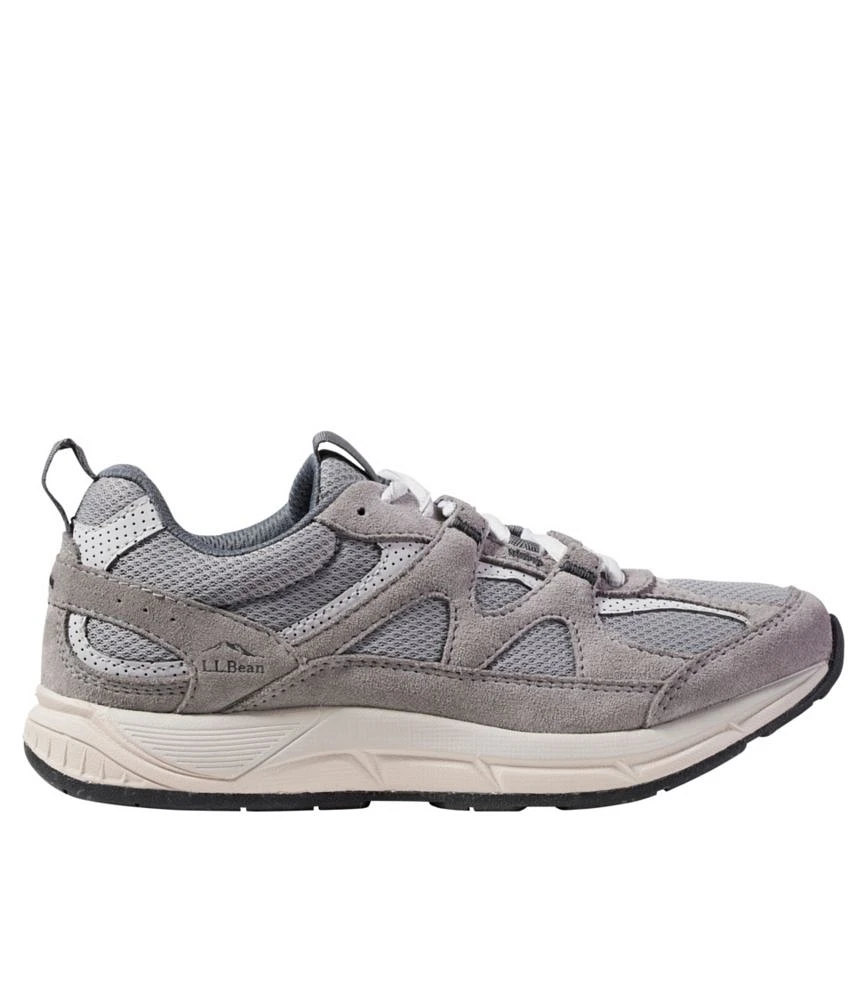 Women's Comfort Walkers 2