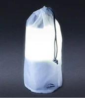 L.L.Bean Trailblazer 500 Rechargeable Lantern