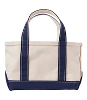 Boat and Tote®, Mini