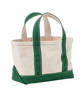 Boat and Tote®, Mini