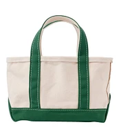 Boat and Tote®, Mini