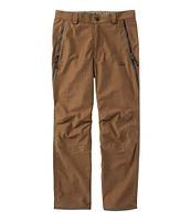 Men's Ridge Runner Storm Pant