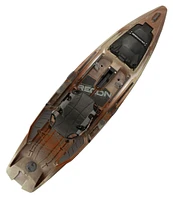 Wilderness Systems Recon Fishing Kayak 120