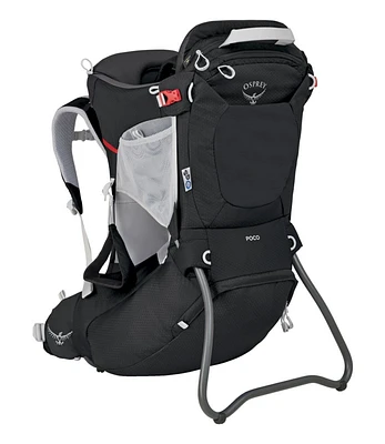 Osprey Poco Child Carrier Backpack