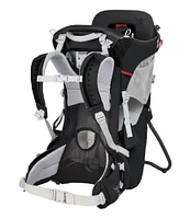 Osprey Poco Child Carrier Backpack