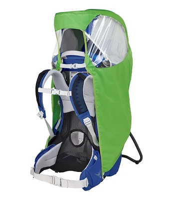 Osprey Poco Child Carrier Raincover