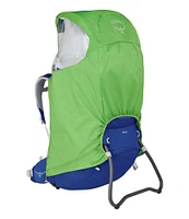 Osprey Poco Child Carrier Raincover