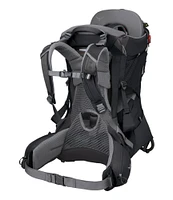 Osprey Poco Premium Child Carrier Backpack